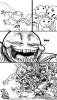 Dwa8vbfU2Fg.jpg