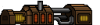 Engine Concept.png