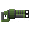 gyrocannon.png
