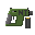 gyropistol.png