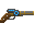 Admiral Nelson's antique lasgun..png