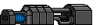 Engine Concept.png