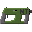 gyrosubmachine.png