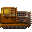 mining_04.png