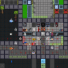 Baystation12 2012-11-20 201559.png