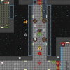 Baystation12 2012-11-20 220308.png