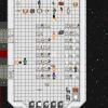 dreamseeker 2013-11-17 14-53-55-82.jpg