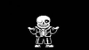 SANS.png