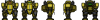 Harley.png