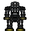 Full-Chassis(art).png