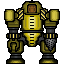 HARLEY A.M.P.U..png
