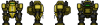 Harley.png