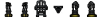 Bodyparts.png
