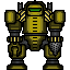 Recolor.png