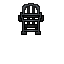 Assembly (2).gif
