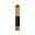 snaryadsmawvverh.png