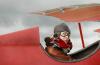 redbaron.jpg