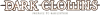 dark clowns.png