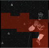 Nigga.png