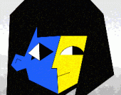 Помните: ни слова про полярку - последнее сообщение от BombanyTI